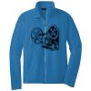 Microfleece Jacket Thumbnail