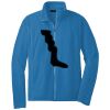 Microfleece Jacket Thumbnail