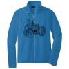 Microfleece Jacket Thumbnail