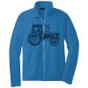 Microfleece Jacket Thumbnail