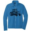 Microfleece Jacket Thumbnail