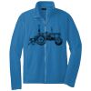 Microfleece Jacket Thumbnail