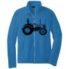 Microfleece Jacket Thumbnail