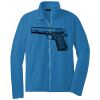 Microfleece Jacket Thumbnail