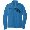 Microfleece Jacket Thumbnail