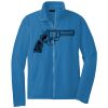 Microfleece Jacket Thumbnail