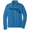 Microfleece Jacket Thumbnail