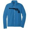 Microfleece Jacket Thumbnail