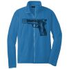 Microfleece Jacket Thumbnail