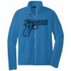 Microfleece Jacket Thumbnail