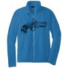 Microfleece Jacket Thumbnail
