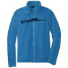 Microfleece Jacket Thumbnail