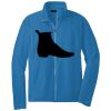 Microfleece Jacket Thumbnail