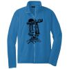 Microfleece Jacket Thumbnail
