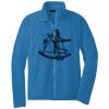 Microfleece Jacket Thumbnail