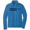 Microfleece Jacket Thumbnail