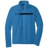Microfleece Jacket Thumbnail