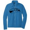Microfleece Jacket Thumbnail