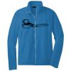 Microfleece Jacket Thumbnail