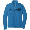 Microfleece Jacket Thumbnail