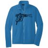 Microfleece Jacket Thumbnail
