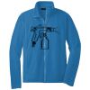 Microfleece Jacket Thumbnail