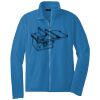 Microfleece Jacket Thumbnail