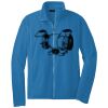 Microfleece Jacket Thumbnail