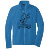 Microfleece Jacket Thumbnail