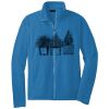 Microfleece Jacket Thumbnail
