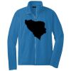 Microfleece Jacket Thumbnail