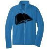 Microfleece Jacket Thumbnail