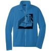 Microfleece Jacket Thumbnail