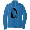 Microfleece Jacket Thumbnail
