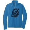 Microfleece Jacket Thumbnail
