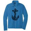 Microfleece Jacket Thumbnail
