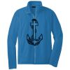 Microfleece Jacket Thumbnail