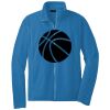 Microfleece Jacket Thumbnail