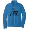 Microfleece Jacket Thumbnail