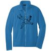 Microfleece Jacket Thumbnail