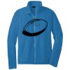 Microfleece Jacket Thumbnail