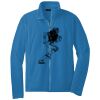 Microfleece Jacket Thumbnail