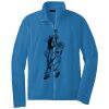 Microfleece Jacket Thumbnail