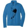Microfleece Jacket Thumbnail