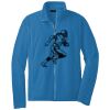 Microfleece Jacket Thumbnail