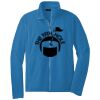 Microfleece Jacket Thumbnail