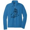 Microfleece Jacket Thumbnail