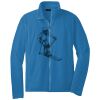 Microfleece Jacket Thumbnail