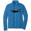Microfleece Jacket Thumbnail