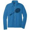 Microfleece Jacket Thumbnail